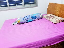 Blk 621 Yishun Ring Road (Yishun), HDB 4 Rooms #585085601